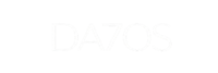DA7OS