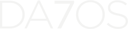 DA7OS